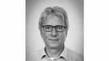 Gert-Rudolph von STMicroelectronics