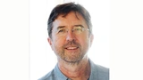 Patrick-O´Doherty von Analog Devices