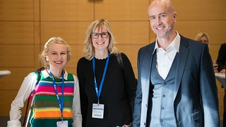 Media Summit 2019