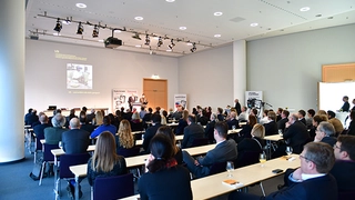 Media Summit 2019