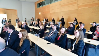 Media Summit 2019