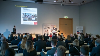 Media Summit 2019