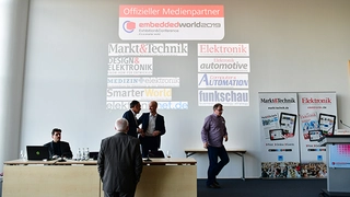 Media Summit 2019