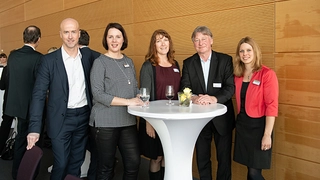 Media Summit 2019