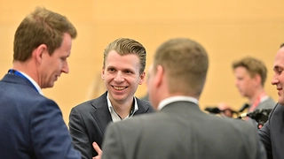 Media Summit 2019