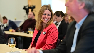 Media Summit 2019