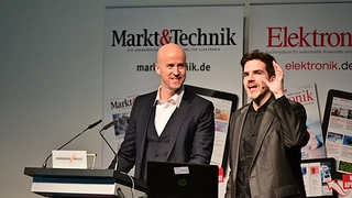 Media Summit 2019