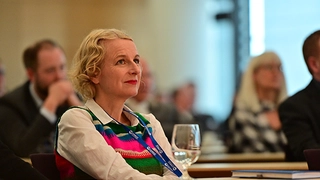 Media Summit 2019