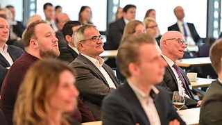 Media Summit 2019