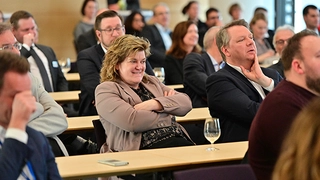 Media Summit 2019