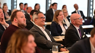 Media Summit 2019