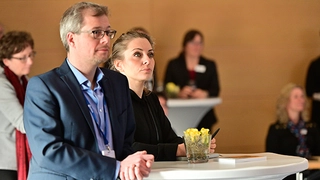 Media Summit 2019