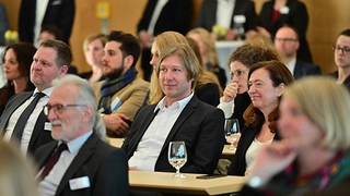 Media Summit 2019