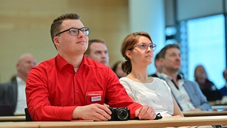 Media Summit 2019