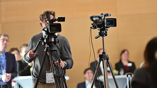 Media Summit 2019