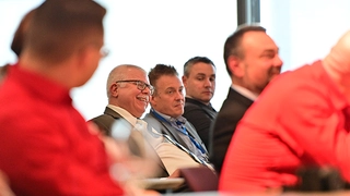 Media Summit 2019