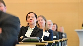 Media Summit 2019