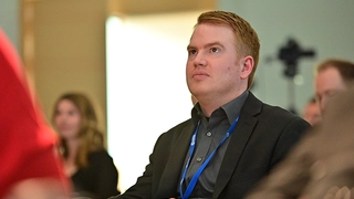 Media Summit 2019