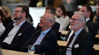 Media Summit 2019