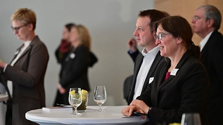 Media Summit 2019