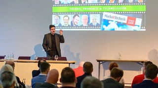 Media Summit 2019
