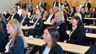 Media Summit 2019