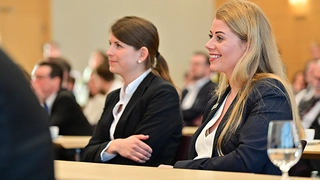 Media Summit 2019
