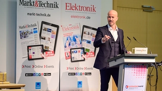 Media Summit 2019