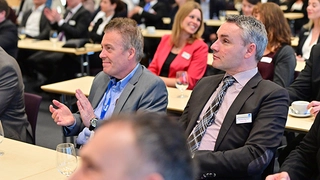 Media Summit 2019