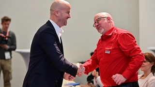 Media Summit 2019