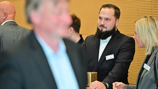 Media Summit 2019