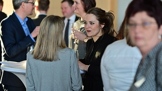 Media Summit 2019