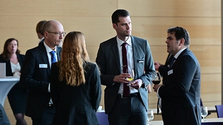Media Summit 2019