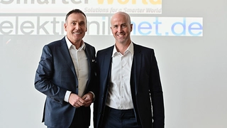Media Summit 2019