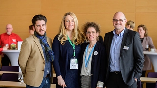 Media Summit 2019