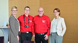 Media Summit 2019