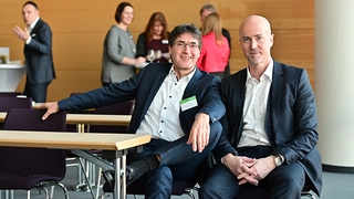 Media Summit 2019