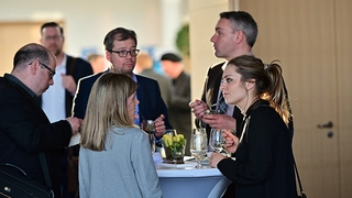 Media Summit 2019