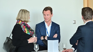 Media Summit 2019