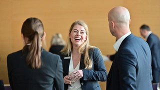 Media Summit 2019