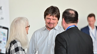 Media Summit 2019