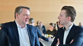 Media Summit 2019