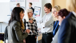 Media Summit 2019