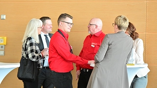 Media Summit 2019
