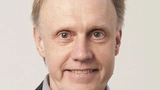 Werner Niehaus, Leiter des Unternehmensbereichs Electronics: »Im Internet lassen sich praktische alle Bauteile finden, aber keine individuellen technischen Lösungen.«
