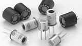 Bei Gassensoren ist Unitronic nicht allein als Distributor, sondern auch als Entwickler und Systemintegrator tätig.  