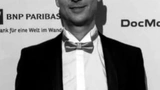 Rainer Koppitz