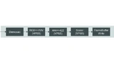 Avnet Silica