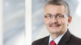 vbw Managing Director Bertram Brossardt