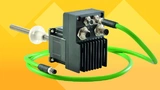 adrive-closed-loop-stepper